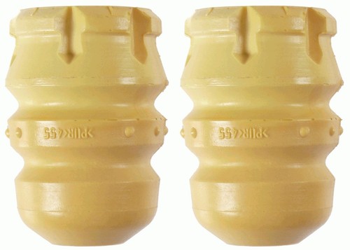 Sachs anschlagpuffer federung - sachs,