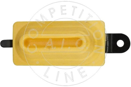 Aic 58079 anschlagpuffer - 58079,