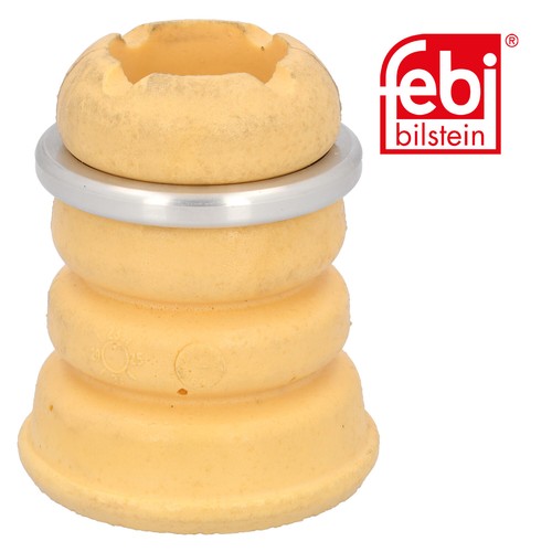Febi bilstein anschlagpuffer - febi,