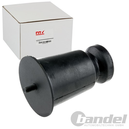 Nty anschlagpuffer federung - nty,