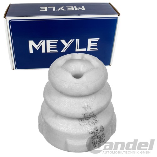 Meyle 67mm anschlagpuffer - meyle,