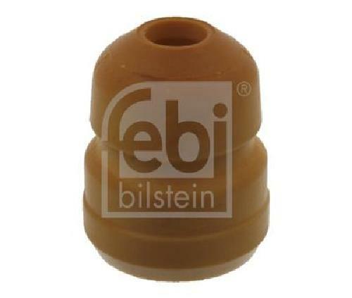 Original febi bilstein - original,