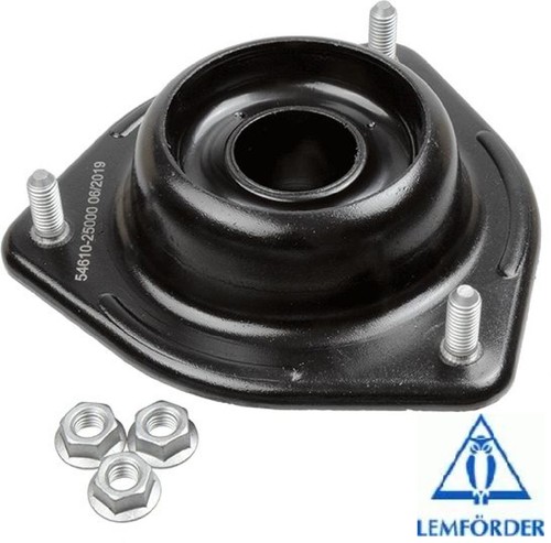 Lemförder 2935001 - lemfÖrder,