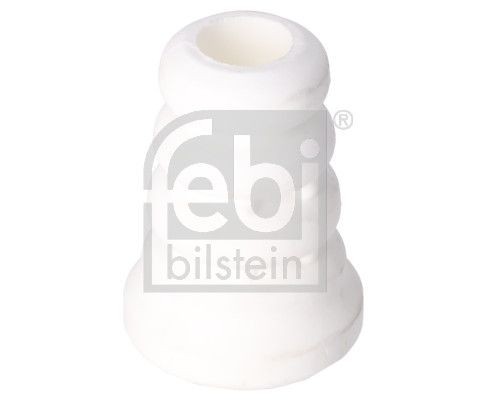 Febi bilstein anschlagpuffer - febi,