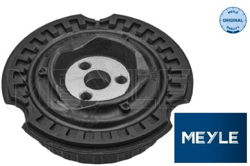 Meyle 1006410012 - meyle,