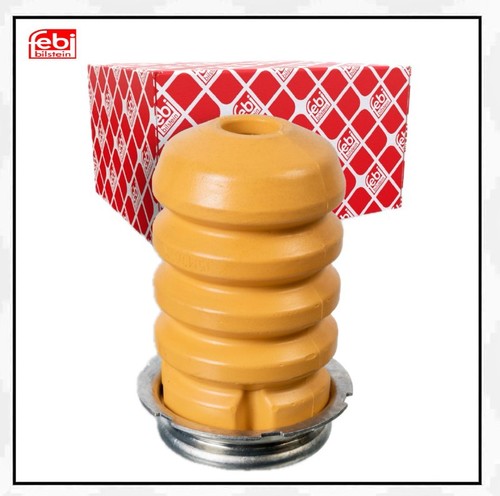 Febi 109035 anschlagpuffer - febi,