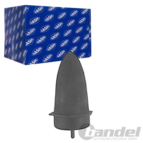 Sasic anschlagpuffer federung - sasic,