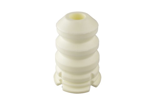 Tedgum 00219271 - 2x,