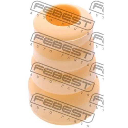 Febest anschlagpuffer federung - anschlagpuffer,