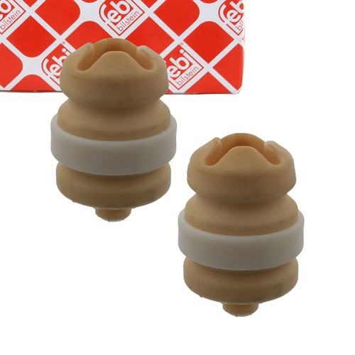 Febi 36847 anschlagpuffer - 36847,
