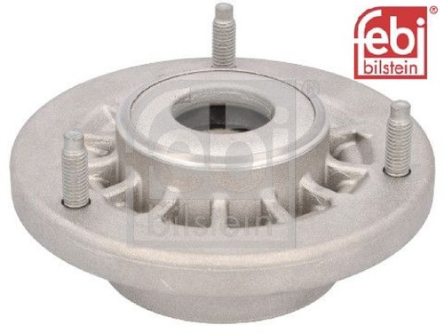 Febi bilstein 188569 - febi,