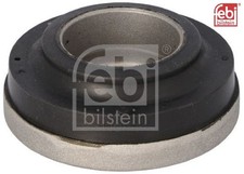 febi bilstein 194096