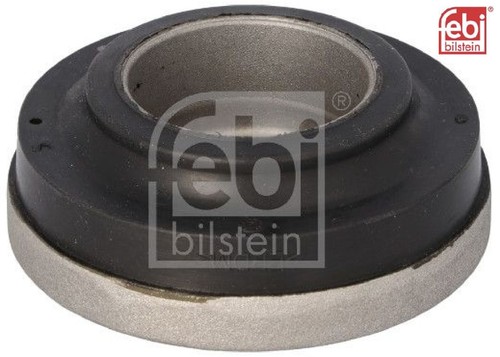 Febi bilstein 194096 - febi,