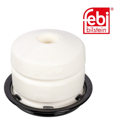 Febi bilstein anschlagpuffer - bilstein,