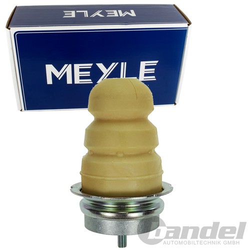 Meyle 154mm anschlagpuffer - meyle,