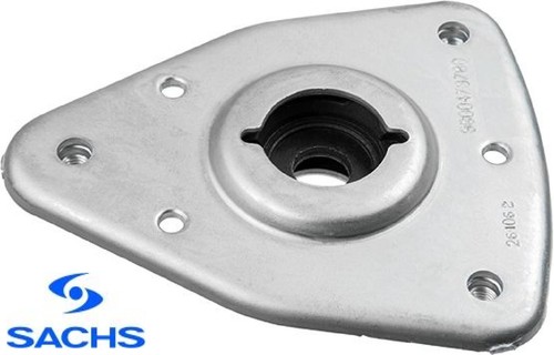 Sachs 801061 - sachs,