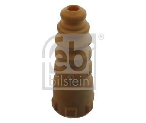 Original febi bilstein - original,