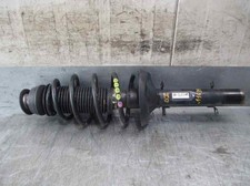 1J0413031R motorstoßdämpfer