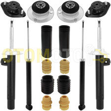 BMW 3ER E46 316-330 98-05