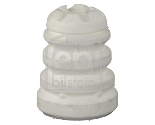 Febi bilstein anschlagpuffer - febi,