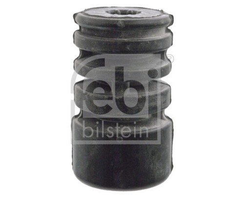 Anschlagpuffer federung febi - anschlagpuffer,