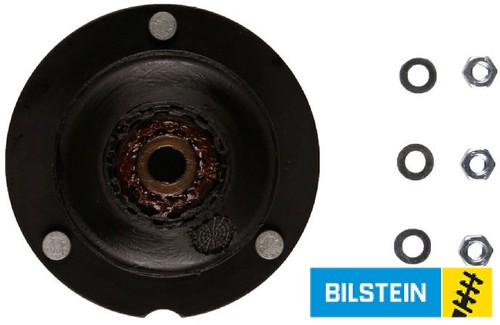 Bilstein 248605 - bilstein, 12-248605