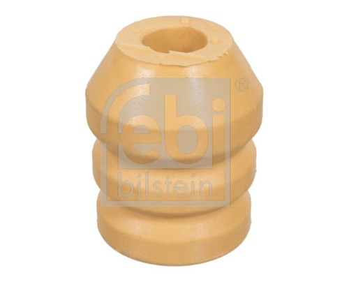 Febi bilstein anschlagpuffer - bilstein,