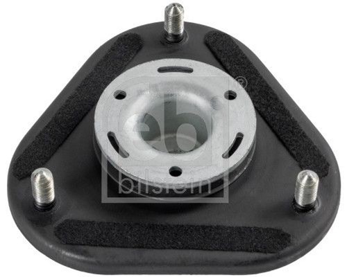 Febi bilstein domlager - bilstein,