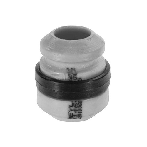 Anschlagpuffer federung meyle - anschlagpuffer,,