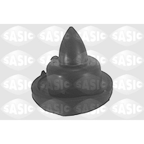 Anschlagpuffer sasic 4005508 - sasic,