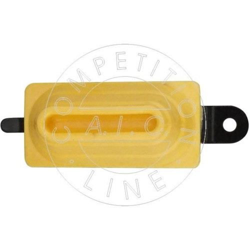 Aic anschlagpuffer federung - aic,