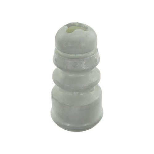 Anschlagpuffer federung meyle - anschlagpuffer,,