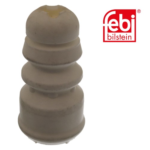 Febi bilstein - 2x,