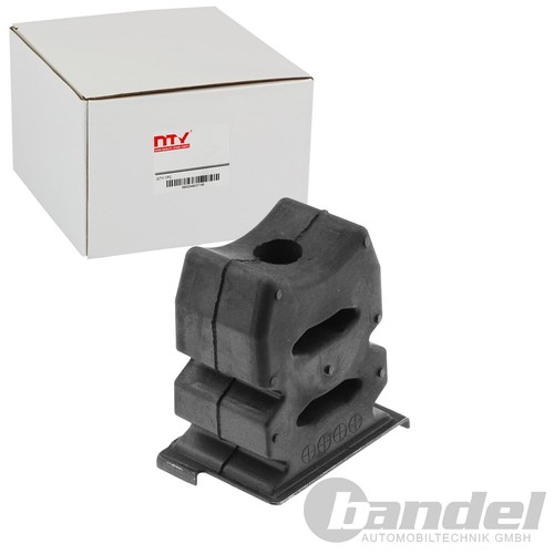 Nty anschlagpuffer federung - nty,
