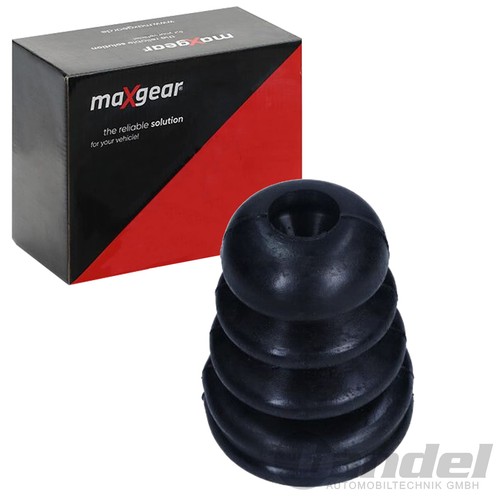 Maxgear anschlagpuffer - maxgear,