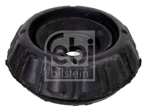 Febi bilstein domlager - bilstein,