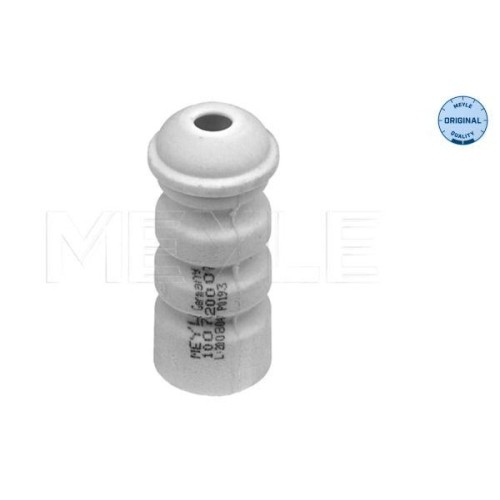 Anschlagpuffer federung meyle - anschlagpuffer,