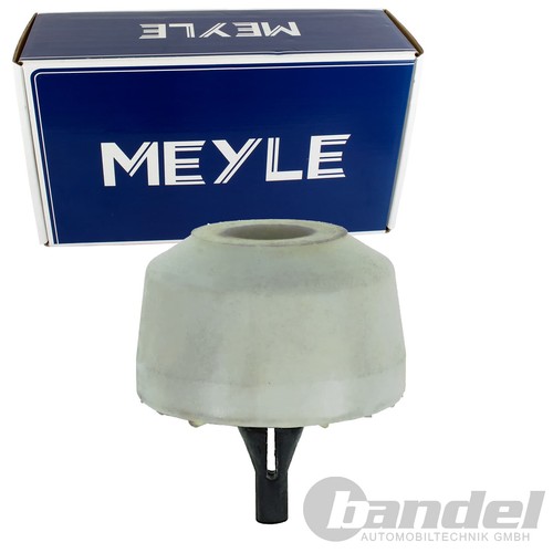Meyle 55mm anschlagpuffer - 55mm,