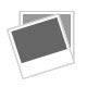 Meyle 0140320201 - meyle,