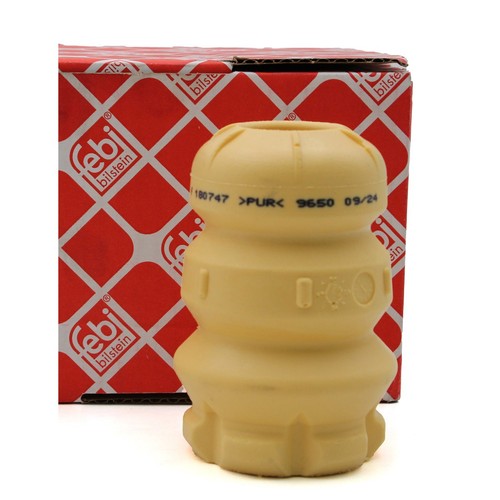 Febi 180747 anschlagpuffer - febi,