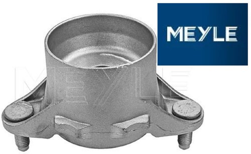 Meyle 0147410100 - meyle,