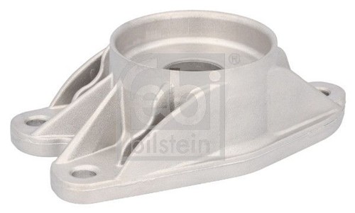 Febi bilstein domlager - febi,