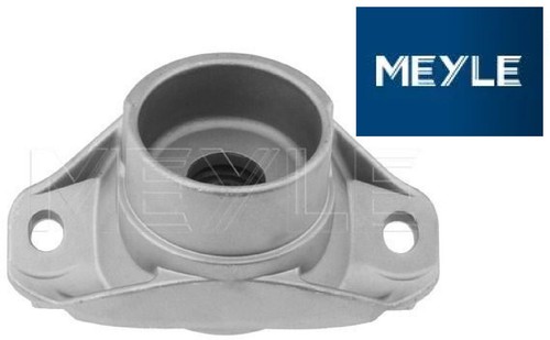 Meyle 1007411004 - meyle,