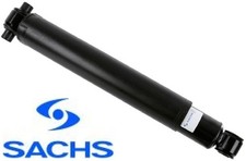 SACHS 314738 Stoßdämpfer