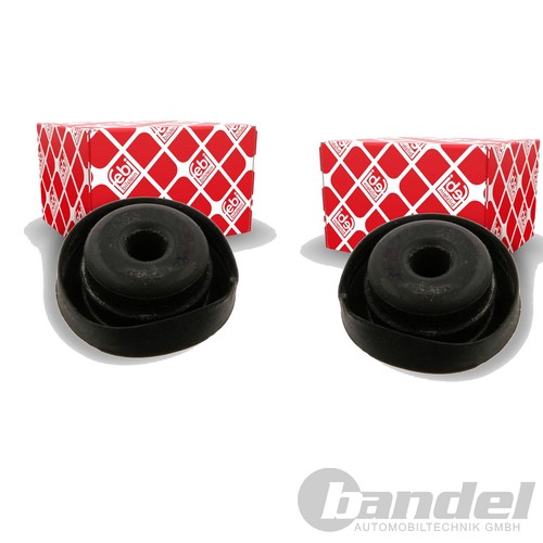 Febi bilstein gummi - 2x,