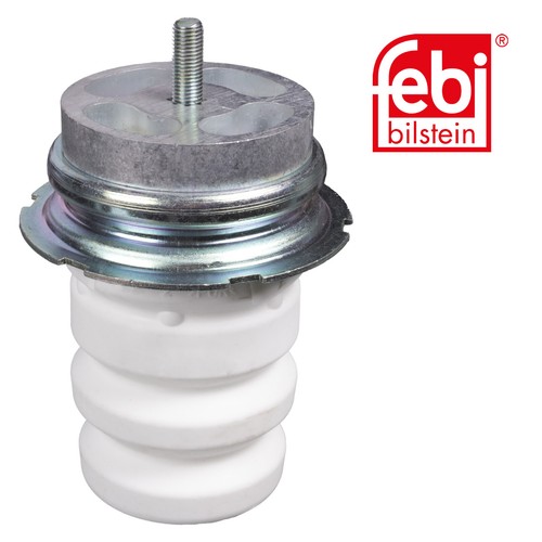Febi bilstein anschlagpuffer - febi,