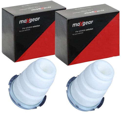 Maxgear - maxgear, (polyurethan)