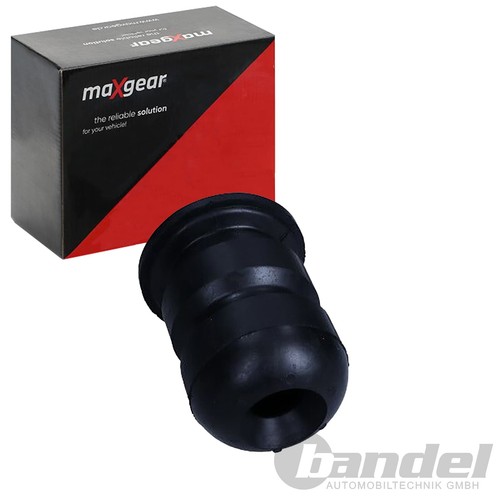 Maxgear anschlagpuffer - maxgear,