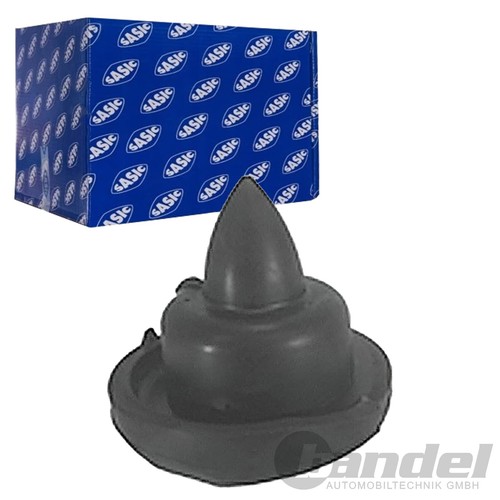 Sasic anschlagpuffer federung - sasic,