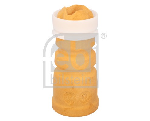 Febi bilstein 188604 - bilstein,